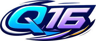 q16